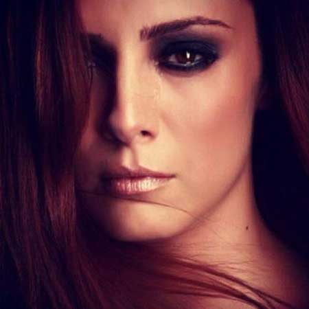 بیوگرافی و عکسهای بهار در سریال ترکی روزی روزگاری