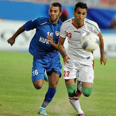 بیوگرافی و زندگی نامه مهرداد پولادی (+عکس)