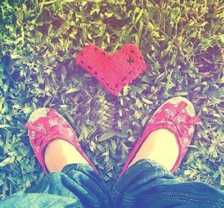 عکس های عاشقانه (39)