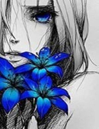 عکس های عاشقانه (39)