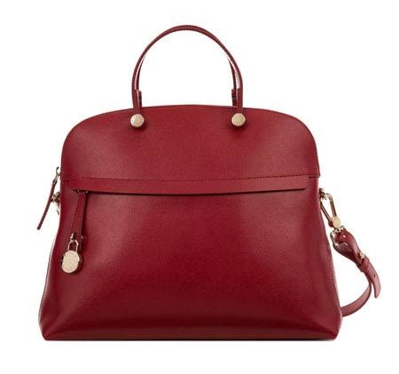 مدل کیف های شیک از برند معروف Furla