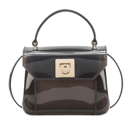 مدل کیف های شیک از برند معروف Furla