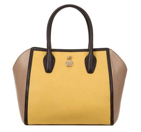 مدل کیف های شیک از برند معروف Furla