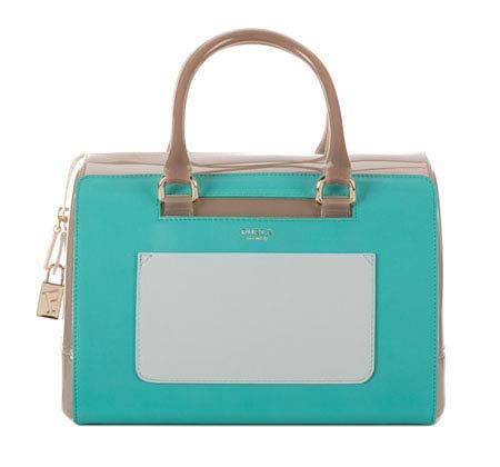 مدل کیف های شیک از برند معروف Furla