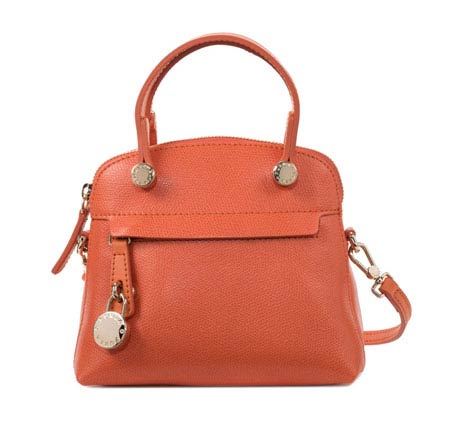 مدل کیف های شیک از برند معروف Furla