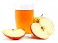 دستور تهیه یک نوشیدنی برای لاغری