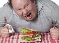 یک توصیه و خبر عالی به افراد چاق
