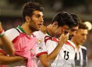 حکم نهایی AFC برای اعتراض تیم ملی فوتبال به دوپینگ بازیکن عراقی