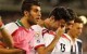 حکم نهایی AFC برای اعتراض تیم ملی فوتبال به دوپینگ بازیکن عراقی