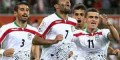 حکم AFC برای «یوزِ پُررنگ» پیراهن تیم ملی ایران