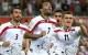 حکم AFC برای «یوزِ پُررنگ» پیراهن تیم ملی ایران