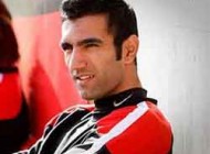 بیوگرافی و زندگی نامه مهرداد پولادی (+عکس)