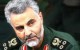 بیوگرافی سردار قاسم سلیمانی در جنگ با داعش