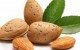 مغز آجیلی برای از بین بردن چربی های شکم