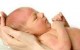 یبوست در نوزادان طبیعی است یا غیرطبیعی؟