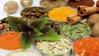 آیا خودتان مزاج تان را می شناسید؟