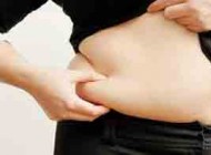 آیا استرس بر چاقی شکم تاثیر گذار است؟