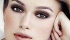 آموزش آرایش در 5  دقیقه