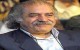 بهزاد فراهانی نامه به گلشیفته را تکذیب کرد(جزئیات)