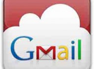 بازیابی دوستان پاک شده در gmail