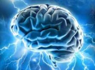 مراقبت از حافظه چگونه است؟