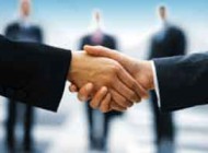 چگونه در یک کسب و کار مشتری جذب کنیم؟