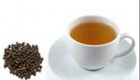 دمنوش های مفید برای سلامتی و طرز تهیه آن
