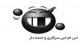 جوک و اس ام اس خنده دار (59)
