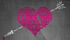 اس ام اس عاشقانه (83)