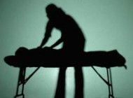 عمل ماساژ واقعا بر بدن تاثیر دارد یا نه؟