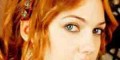 رابطه عاشقانه جنجالی مریم اوزرلی با همکارش (عکس)