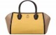 مدل کیف های شیک از برند معروف Furla