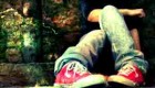 عاشقانه ترین اس ام اس های جدید 2015 (88)