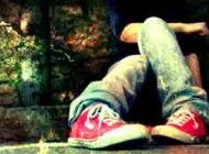 عاشقانه ترین اس ام اس های جدید 2015 (88)