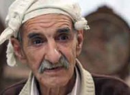 عکس های جدید و باحال احمد پورمخبر بازیگر سینما
