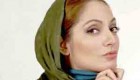 عکس جدید مهناز افشار در صفحه اجتماعی اش
