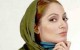 عکس جدید مهناز افشار در صفحه اجتماعی اش