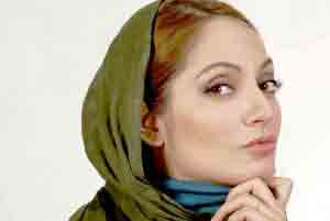 عکس جدید مهناز افشار در صفحه اجتماعی اش عکس جدید مهناز افشار در صفحه اجتماعی اش