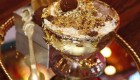 خوراکی هایی از جنس طلا برای پولدارها! (تصاویر)