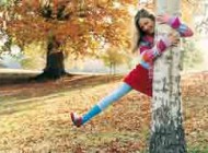 عکس های رمانتیک و عاشقانه (41)