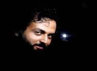 عکس هایی از مصطفی زمانی