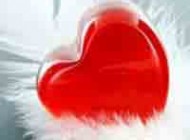 عکس های عاشقانه (38)