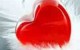 عکس های عاشقانه (38)