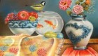 شعرهای زیبای بهاری در وصف نوروز