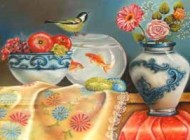 شعرهای زیبای بهاری در وصف نوروز