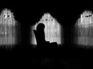 ناآگاهی جنسی منجربه فروپاشی خانواده‌ می شود