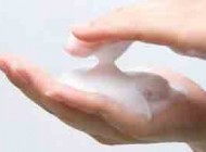 صابون خرچنگ واقعا فایده ای دارد؟