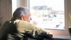 روستایی که همه اهالی آن آلزایمر دارند!!!(عکس)