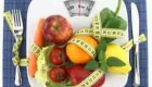 زیباترین و جالب ترین ایده ها برای تزئین شومینه