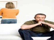 اولین قدم برای بازسازی زندگی بعد از طلاق